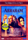 DVD]Abraham / DVD]아브라함 (영상프라자 5차할인 15종)
