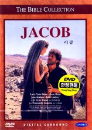 DVD]Jacob / DVD]야곱