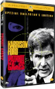 DVD]Patriot Games - Special Collector`s Edition ((Exclusive Sale / DVD]패트리어트 게임 SCE