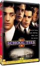 DVD]School Ties (Exclusive Sale / DVD]스쿨 타이