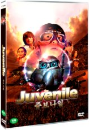 DVD]Juvenile (Sale / DVD]쥬브나일 (ジュブナイル) (J Sale)