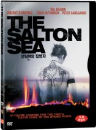 DVD]Salton Sea / DVD]발 킬머의 집행자