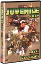 DVD]Juvenile & UTP:Live From ST. Louis / DVD]주브나일 : 세인트루이스 라이브