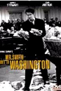 DVD]Mr. Smith Goes To Washington / DVD]스미스씨 워싱턴에 가다_Sony0802Aca