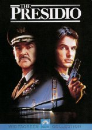 DVD]The Presidio / DVD]프리시디오