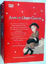 DVD]Anne of Green Gables Box 1 / DVD]빨강머리 앤 박스 1(1~6편)