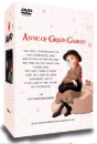 DVD]Anne of Green Gables Box 2 / DVD]빨강머리 앤 박스 2(7~12편)
