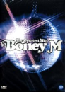 DVD]Boney M : The Greatest Hits BONEY M / DVD]보니 엠 : 그레이티스트 히트 보니 엠