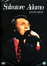 DVD]Salvatore Adamo Live in Japan / DVD]살바토르 아다모 : 일본공연