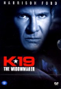 DVD]K-19 : The Widowmaker / DVD]K-19_(enter2010)