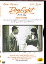 DVD]Dogfight / DVD]샌프란시스코에서 하룻밤