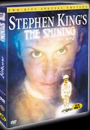 DVD]Stephen King (2disc) (Sale) / DVD]스티븐 킹의 샤이닝