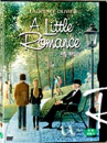 DVD]A Little Romance (7080 Sale / DVD]리틀 로망스 (7080 Sale)