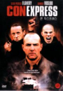 DVD]Conexpress / DVD]콘익스프레스 (네오센스 1만원 시리즈)