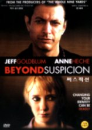 DVD]Suspicion / Auggie Rose / DVD]써스픽션