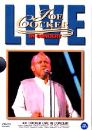 DVD]Joe Cocker : Live In Concert / DVD]조 카커 : 라이브 인 콘서트