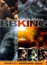 DVD]B.B. King Live in AFRICA / DVD]비비킹 아프리카 라이브