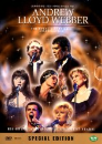 DVD]ANDREW LLOYD WEBBER : THE ROYAL ALBERT HALL CELEBERATION / DVD]앤드류 로이드 웨버 : 로얄 알버트홀 셀러브레이션