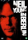 DVD]Neil Young in Berlin / DVD]닐영 베를린 라이브