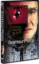 DVD]One Hour Photo / DVD]스토커 (로빈 윌리암스 주연) - (Special Sale)