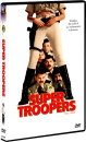 DVD]Super Troopers / DVD]와일드 패트롤 selfox