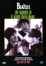 DVD]BEATLES : The Making of a Hard Day`s Night / DVD]비틀즈 : 메이킹 오브 하드 데이즈 나이트