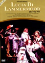 DVD]LUCIA DI LAMMERMOOR / DVD]람메르무어의 루치아 (오페라)-DKDVD0707