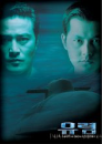 DVD]Phantom the Submarine (dts) (Special Sale) / DVD]유령(할인)