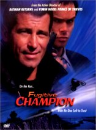 DVD]Fugitive Champion / DVD]퍼기티브 챔피온 (네오센스 1만원 시리즈)