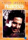 DVD]Francesco / DVD]프란체스코