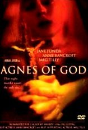 DVD]Agnes Of God / DVD]신의 아그네스 (sony201004)