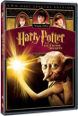 DVD]Harry Potter and the Chamber of Secrets / DVD]해리포터와 비밀의 방