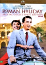 DVD]Roman Holiday (Special Collector`s Edition)) / DVD]로마의 휴일 SE (CJ200908)