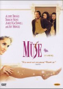DVD]The Muse / DVD]뮤즈