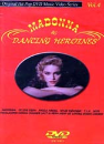 DVD]Madonna & Dancing Heroines Vol.4 / DVD]마돈나 앤 댄싱히어로 Vol.4 (신년 1만원 대잔치)