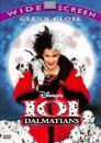 DVD]101 Dalmatians / DVD]101 달마시안 (1996-영화)-BuenaRE2009