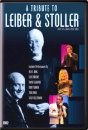 DVD]A TRIBUTE TO LEIBER & STOLLER / DVD]리버 앤 스톨러 헌정공연