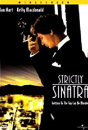 DVD]Strictly Sinatra/Cocozza`s Way / DVD]마이웨이|||-2