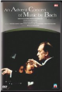 DVD]An Advent Concert of Music by Bach / DVD]어드벤트 콘서트