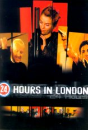 DVD]24 Hours in London(Sale / DVD]24아워 인 런던