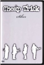 DVD]CHEAP TRICK : SILVER / DVD]칩 트릭 25주년 기념 라이브 : 실버-spd2ndoff