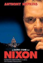 DVD]Nixon Special Edition (dts-2disc) (Sale) / DVD]닉슨 SE (dts-2disc)