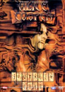 DVD]ALICE COOPER : BRUTALLY LIVE / DVD]앨리스 쿠퍼 : 브루틀리 라이브 (dts)