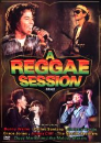 DVD]A RAGGAE SESSION / DVD]레게 세션(taewon2009)