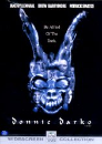 DVD]Donnie Darko - <b>DVD/VHS 동시출시 </b>) / DVD]도니 다코
