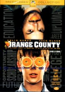 DVD]Orange County / DVD]오렌지 카운티-cic2th66