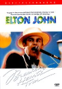 DVD]Elton John : Breaking Hearts Tour / DVD]엘튼 존 : 브레이킹 하트 투어