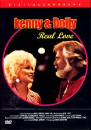 DVD]Kenny & Dolly : Real Love / DVD]케니&돌리 : 리얼 러브