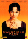 DVD]Mansfield Park / DVD]맨스필드 파크