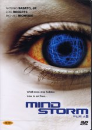 DVD]Mind Storm / DVD]마인드 스톰